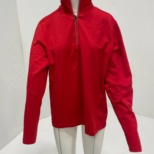 Under Armour Loose Fit Pullover